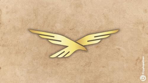 WLFI代币开放交易投票通过，特朗普关联项目迎重大转折