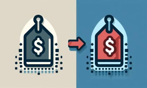 二手车价飙升预警通胀风险 特朗普关税成关键变量