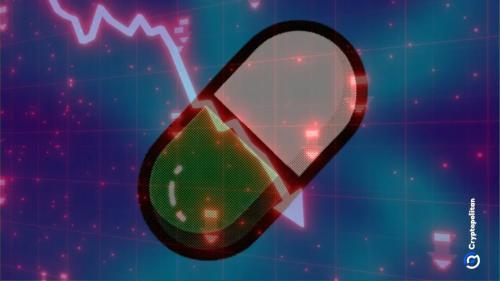 PUMP代币上线前巨鲸做空引爆市场波动