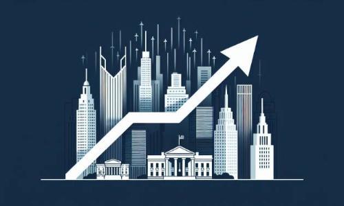 美联储降息股市反应无规律？真相揭秘