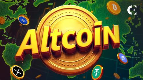 山寨币市场动态：2025年超2万种代币如何影响比特币生态