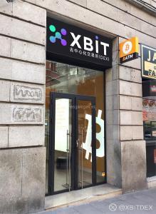 XRP一年暴涨450%！1000美元投资今值5500美元