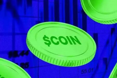 代币化股票兴起：区块链如何重塑全球投资准入