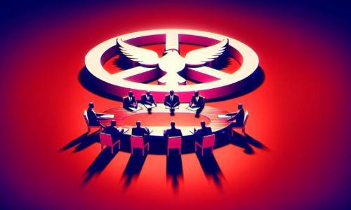 特朗普特使称以哈停火只剩1个障碍，比特币市场静待宏观指引