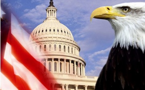 美联储鹰派信号加剧 降息预期再推迟