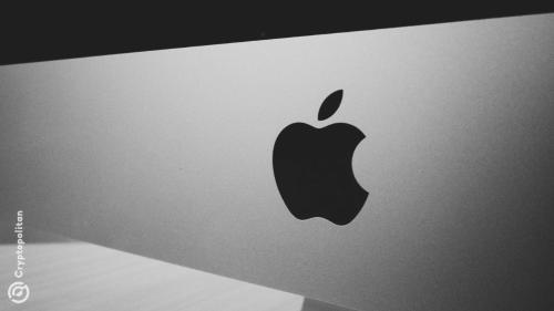 苹果AI困局致高管震荡,分析师呼吁更换库克