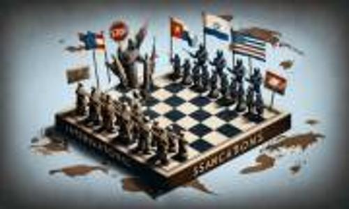 特朗普转向支持乌克兰，普京强硬立场面临考验