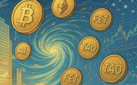 微策略模式引爆上市公司比特币囤积潮，市场趋势暗藏风险