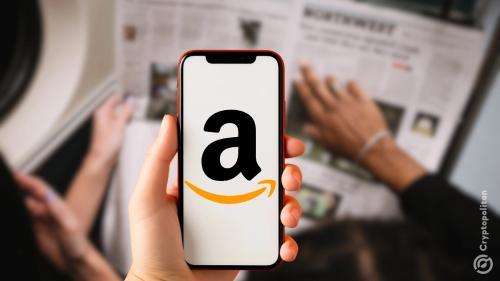 AWS推出IRHX液冷系统应对Nvidia AI芯片过热挑战