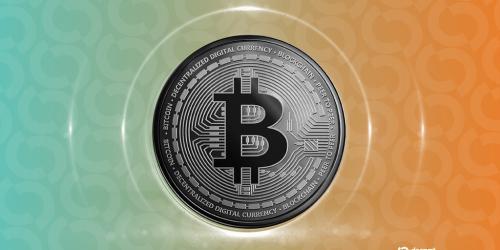 比特币突破11.2万美元新高，Coinbase数据揭示市场强劲动能