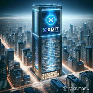 XRP一年暴涨450%！1000美元投资现值达5500美元