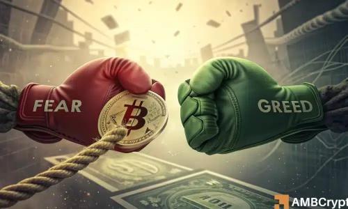 11万美元关口逼近：比特币波动与聪明资金布局引市场热议