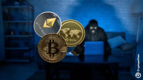 印度男子被骗20万美元：爱情骗局套现1.67亿卢比