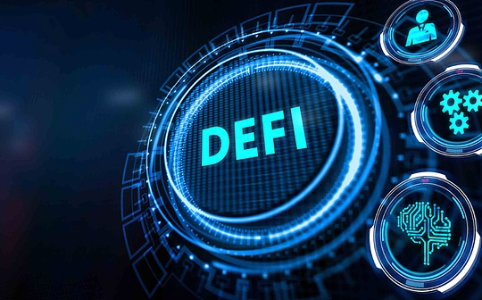 PayFi Summer来临前夜：稳定币突破2400亿，链上支付正重塑全球金融