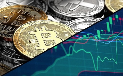 代币化股票兴起：链上金融新范式挑战传统市场