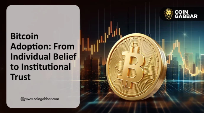 PUMP代币上线争议：是创新还是退出流动性陷阱？