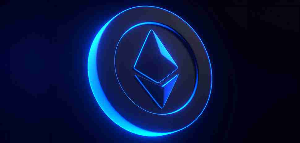 GameSquare、以太坊与加密货币国库:游戏金融的新时代