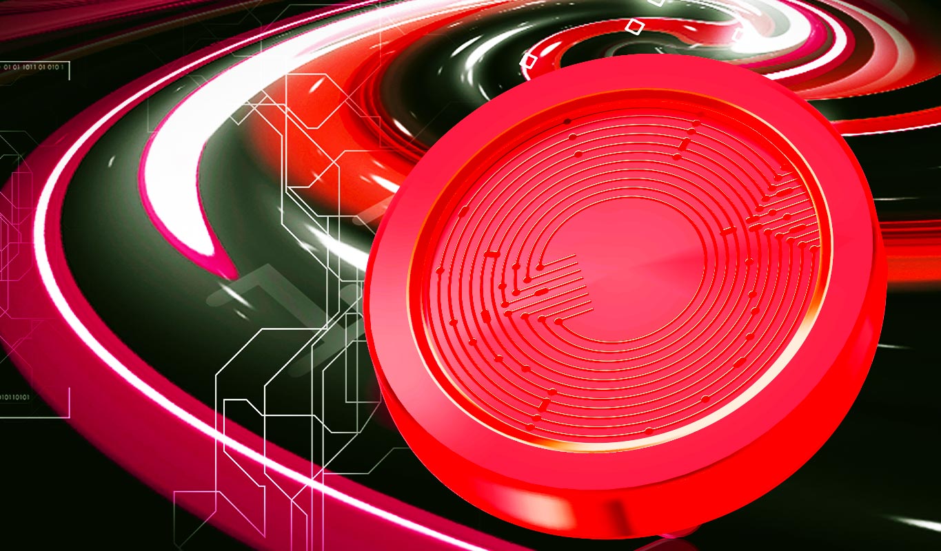 XRP即将爆发？降息预期与生态进展推升市场热度