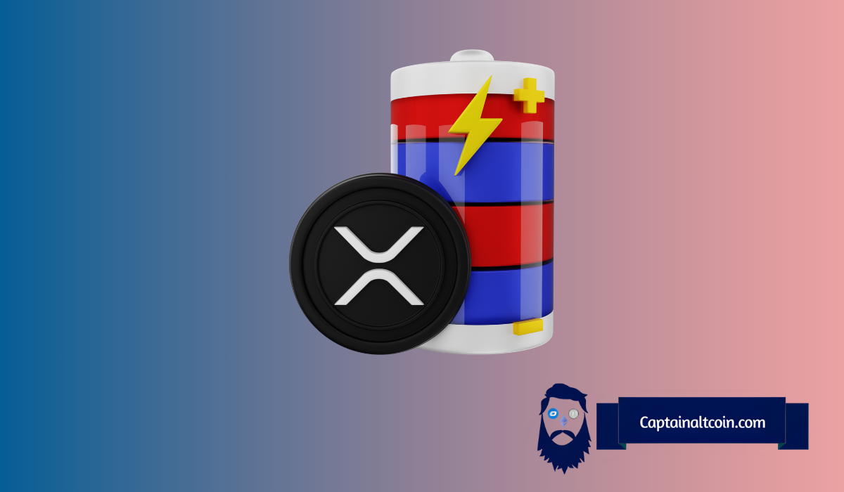 比特币突破112000美元：实现市值揭示真实资金流入