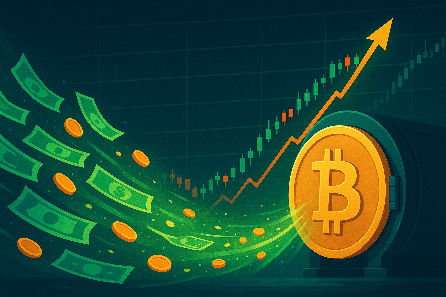 小佩佩第五阶段预售火热开启：迷因币技术革新引关注