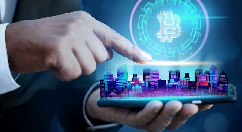 2025年下一个百倍币将在哪些赛道爆发？ - 比特之家