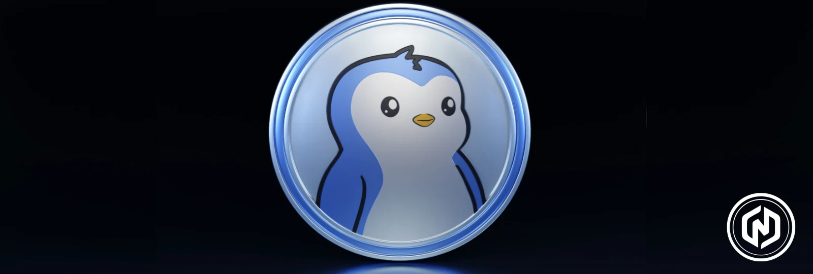 XRP突破在即？比特币回调与柴犬币销毁背后的市场信号