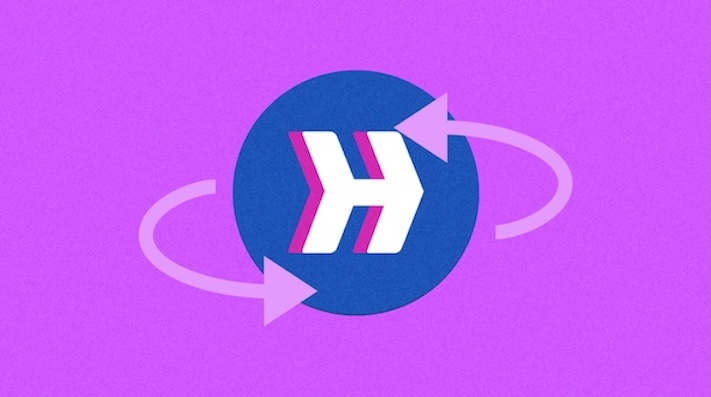 HYPER代币的提现速度如何？交易所充提多久到账？   - 比特之家