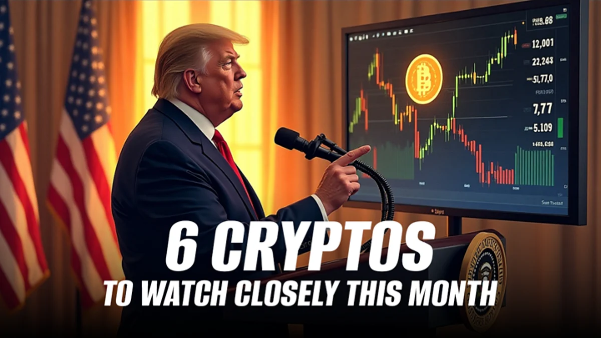 瑞波币今日价格波动分析：XRP跌破2美元关键位