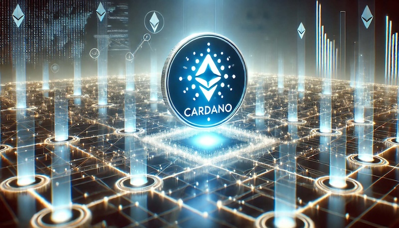 Cardano(ADA)今日价格-免费看币行情网址推荐 - 比特之家