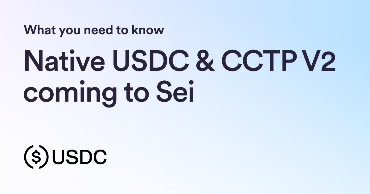 BlockDAG预售募资3.35亿美元，颠覆传统融资模式