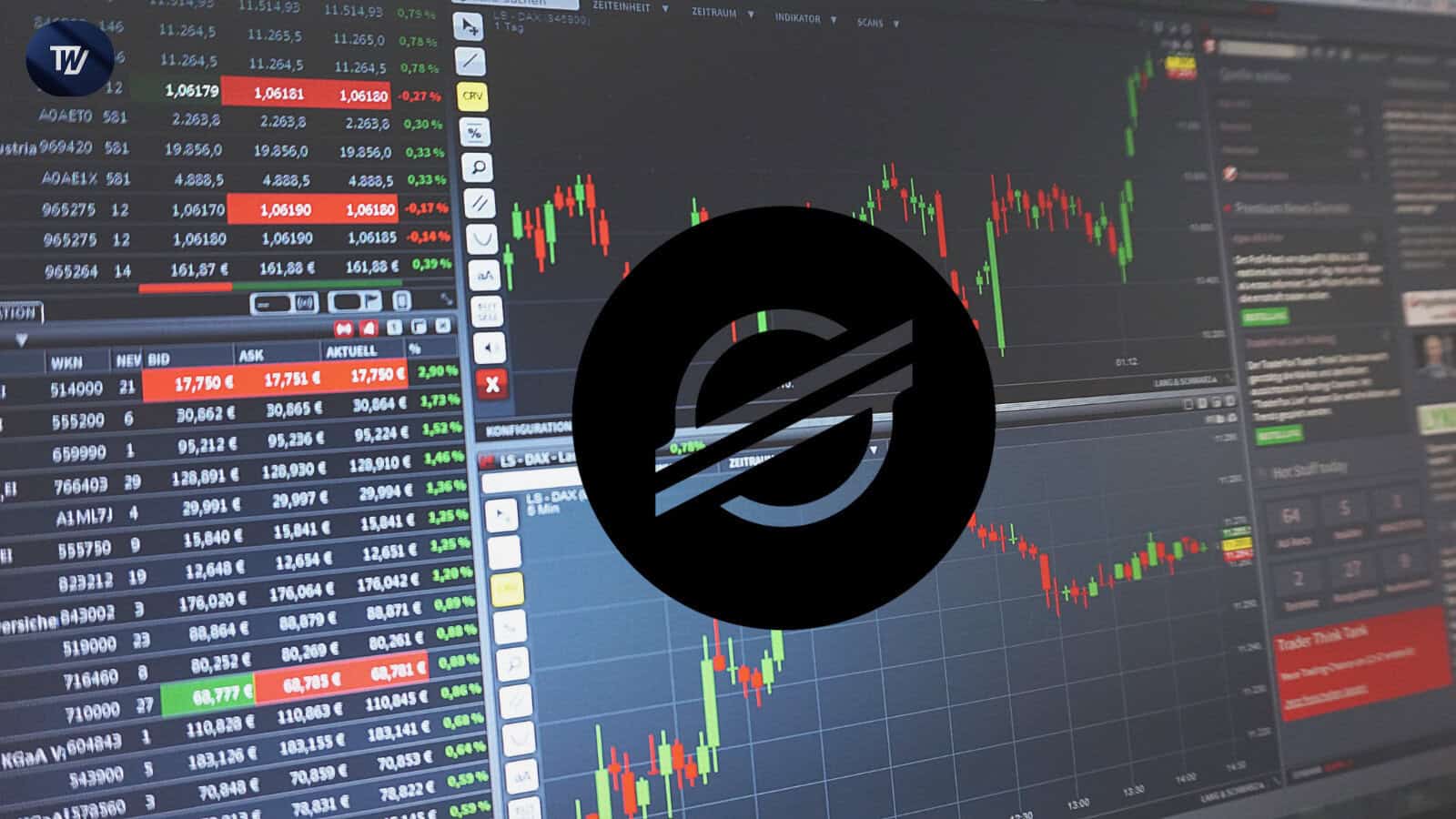 哪里能用USDT购买Hyperlane？CEX与DEX对比全解析