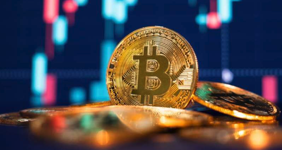 比特币突破11万美元：牛市回归还是短暂热潮？ - 比特之家