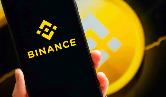 币安是否可靠？Binance在大陆的使用安全性分析(内附地址） - 比特之家