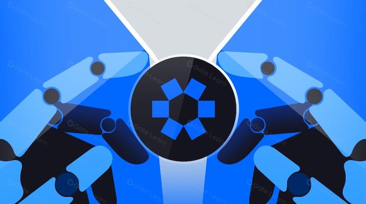 Omni购买新手教程：快速上手 如何利用优惠活动低成本购入Omni？   - 比特之家