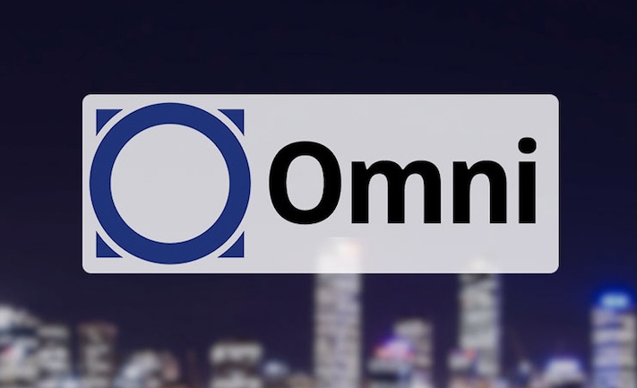 Omni购买新手教程：快速上手 如何利用优惠活动低成本购入Omni？   - 比特之家