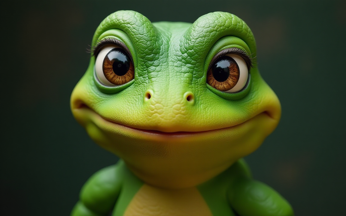 HBAR能否在2040年冲破100美元？技术布局与社群情绪深度解析