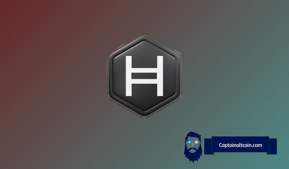 比特币以太坊ETF巨额流入：市场趋势与未来展望