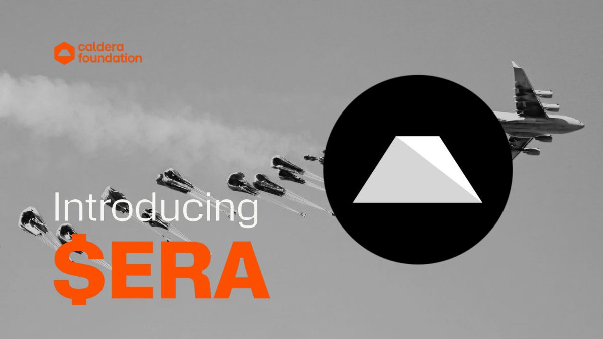 比特币突破11.8万美元：机构入场与ETF热潮推动历史新高