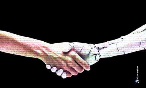 AI工具反噬效率？资深开发者用AI反慢19%