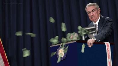 暴涨后的沉思：我们正处于宏观周期的哪个阶段？