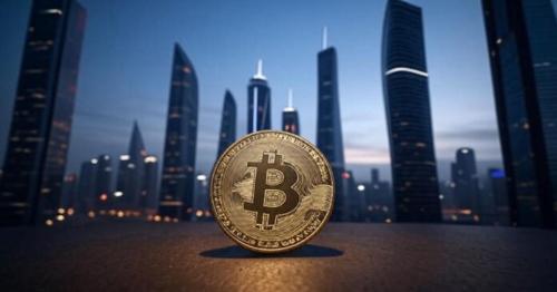 小特朗普400万购股布局比特币 蝴蝶效应引市场关注