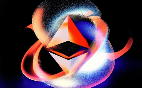 Vitalik提出退出测试：以太坊去中心化的关键试金石