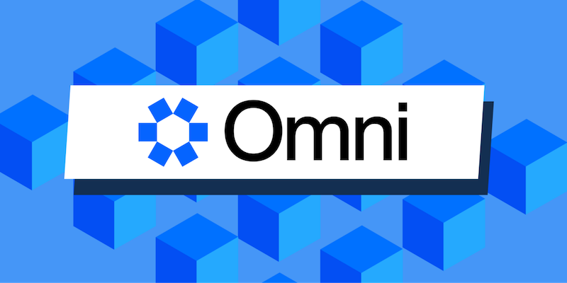 omni network 等新兴协议如何赋能交易平台实现 rollup 间无缝流动？ - 比特之家