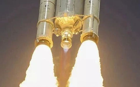 比特币突破新高 空头爆仓破10亿 市场趋势动能强劲