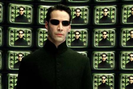 Vitalik Buterin质疑《AI 2027》：超级AI真能毁灭人类吗？