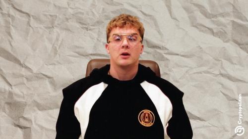 海登·戴维斯驳回纽约集体诉讼 称项目与纽约无关联