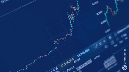 特朗普归功关税政策推动科技股与比特币创新高