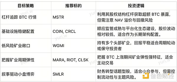 7382872 xba6bVwkV87mmrugcAk6jgRrS3A9QuZSzpoNDONa.jpeg