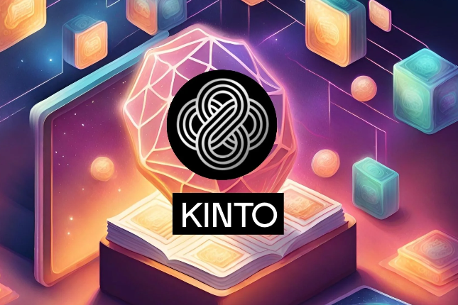 Kinto代币暴跌90%：漏洞攻击还是阴谋砸盘？