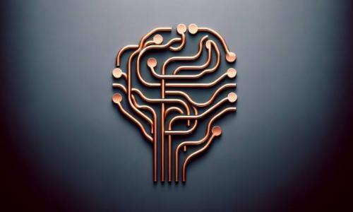 纽约铜25%溢价引爆抢运潮，全球交易商争抢关税窗口期